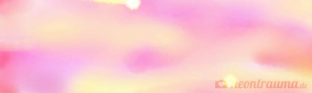 Aquarell-Hintergrund in Photoshop