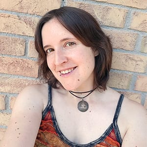 Anne Schwarz - Fotografin & Bloggerin aus Neunkirchen-Seelscheid