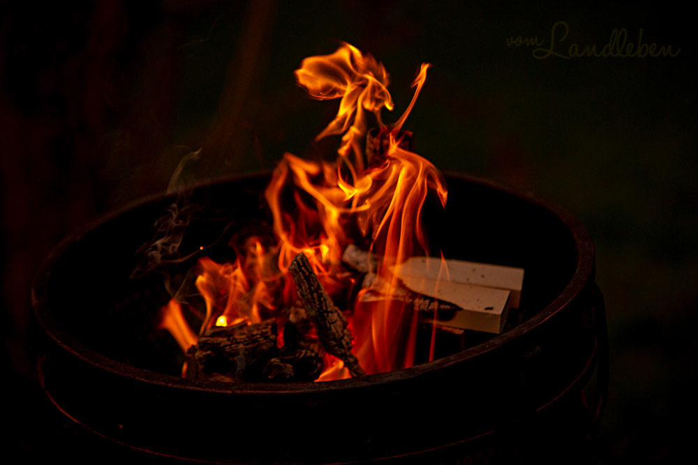 Feuer