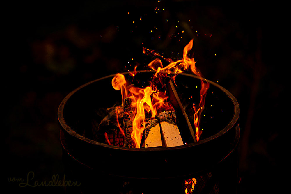 Feuer