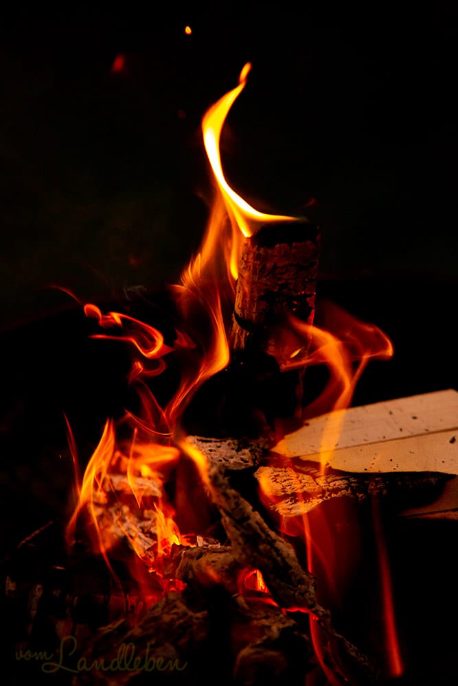 Feuer