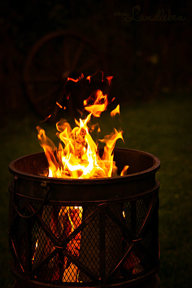Feuer