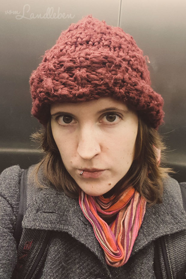 #pmdd29 - Picture my Day