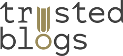 trusted blogs